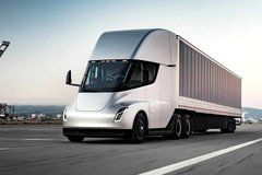 ����������׼ ��˹��Semi��ʽ��׼����