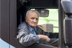 70����䣡����������Ļ���˾��90��