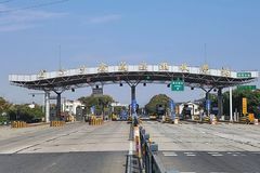 ����˾��ע�⣡��������շ�վֹͣ�շ�