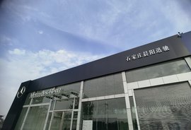 卡车市场遇冷下行 为何这些经销商选择代理国产奔驰 ？
