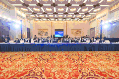 ̷��⣺�й��������³���������