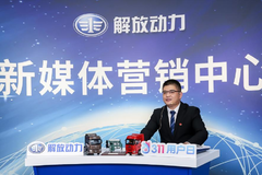 ������ ������Ŷ���311�û���Ԥ��