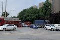 260马力6缸机 跑城乡绿通推荐J6L尊享版