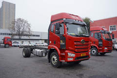 260����6�׻� �ܳ�����ͨ�Ƽ�J6L������