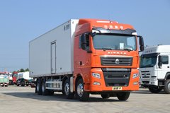 ������AMT������ɲ������ ͼ���ǵ¿�G7