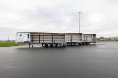 ҳݳƷ ʩ״S.CS Ecoϵ