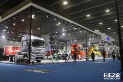 ����Ӱ�� 2022����ݳ�չ�����ھ��У�