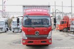 优惠 0.4万 陕汽德龙K3000载货车促销中