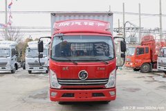 �Ż� 0.4�� ��������K3000�ػ���������