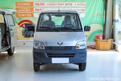 �Ż� 0.2�� ����֮��СVAN(΢��)������