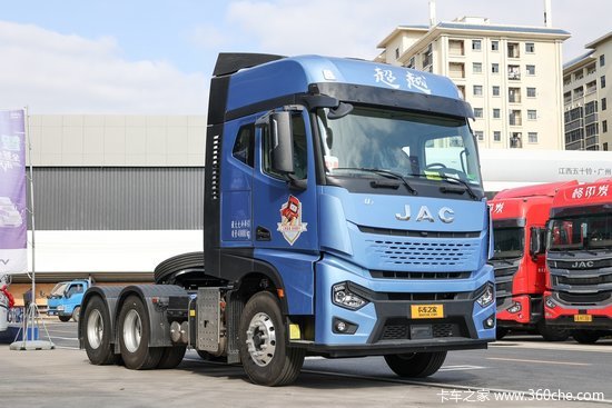 玉柴11升配平地板 定制化砂石料运输车 超越Q7好用还省心