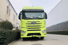 ��س��ļ�ǿ�����J7�조�ʡ�һ��