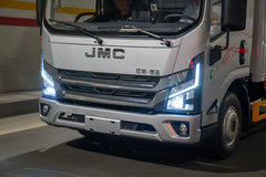 �Զ����+��ʱ�ر� �Ῠ��ƾ�Ȼ��ôǿ