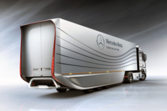 ���������ͺĽ����ķ�֮һ������ʲô��