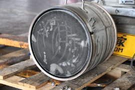 别把“主动再生”当摆设 后处理DPF也需透透气!这里“堵”不得