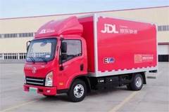 Լ��5��Ԫ�����������չ�Ӣ����������