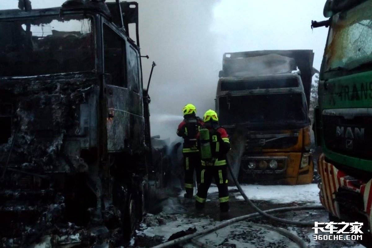 ����һͣ�����������13��������֮һ��