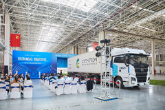 һ���ǿ����� �����Զ���ʻ��������