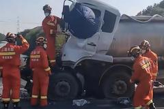 G1503�ƳǸ���������ײ һ�˲�������