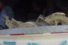 ����1000��3�� һ��װ��һ��װ��̫Σ��