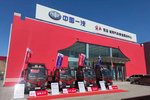 市场不乐观！揭秘这家经销商如何渡寒冬
