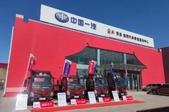 �г����ֹۣ�������Ҿ�������ζɺ���