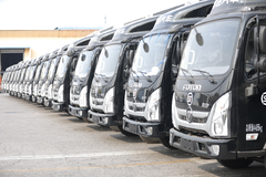 ��ս˫ʮһ 11̨��������BUFF��ɳ����