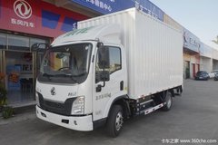 ��ɲ+������ ����L2�綯�Ῠ����21.6��