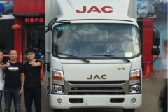 38���� ˧�������ϰ��֤�˴˳ɳ�