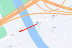 ��֪���׶�����έ�������޸�����ͨ��