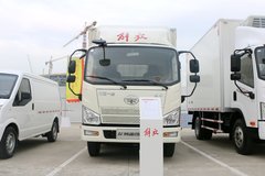 J6F�������棺E·��ӯ����V������