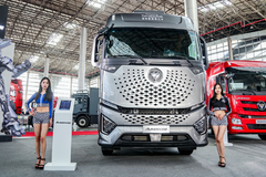 �����Զ��� ŷ�������������ó�������