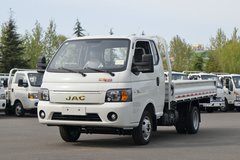 6������С�� ��������X6VS�����ٹ�С��