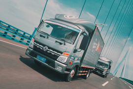 ����ֱ��5��Ԫ���������ͳ���������ʵ������3��