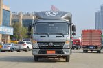 至高降5万 东风轻型车助你实现月入3万