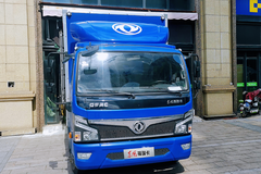 �������ͳ�ǣ�ֵ°� ���ٵ�̼��չ����