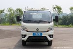 优惠 0.3万  赤峰祥菱M2载货车促销中
