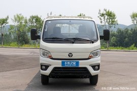 �Ż� 0.3��  �������M2�ػ���������