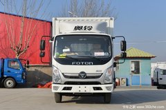 �Ż� 0.4�� �����½��˵����ػ�������