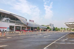 ů�ģ��������ҷ����������Ƴ��������