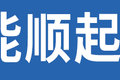 为什么超牛的5缸机 现在却越来越少了？