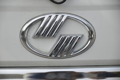 ������ֵ �����Ῠ������������꿪ҵ