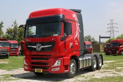 �����콢��ôѡ ŷ�����ӻ��������콢