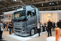 һֱ�����Ǻ��Եķ�����������ѹ����