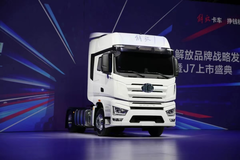 �Ի����� | ���J7��ÿһ�������캽��