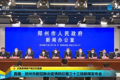 ֣������Դͷ���� Ϊ�����֣����˾��