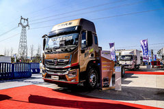 �û��˸��� �����Ʒ��Զ�������