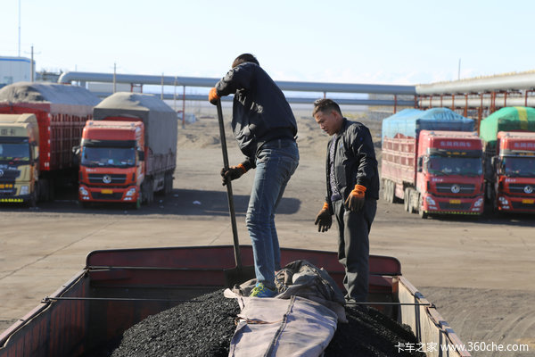 暖心鄂尔多斯：紧急情况时 您有权采取措施自救或紧急避险