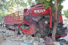 ����ײ��·��ǽ�� ���¾������ŵ綯��