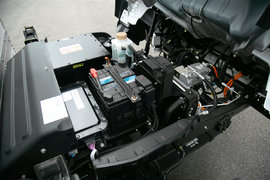 电车没它真不行! 电控系统究竟是什么? VCU才是最强大脑!